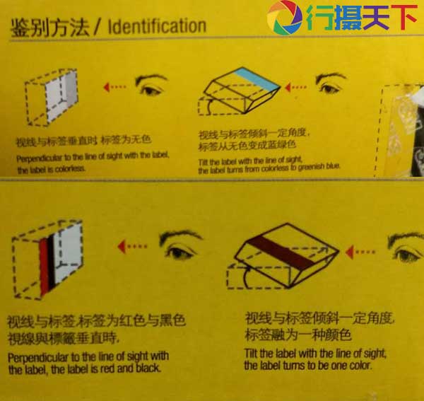 2020年新冠疫病毒肺炎情期間3M呼吸閥口罩KN90真?zhèn)伪鎰e方法和內(nèi)部三層結(jié)構(gòu)